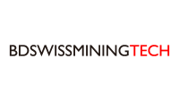 Bdswissminingtech