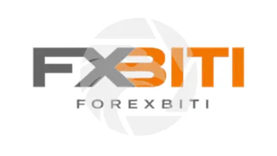 FXBITI