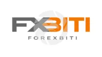 FXBITI