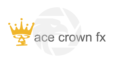 Acecrownfx 