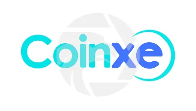 Coinxe