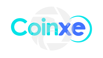Coinxe