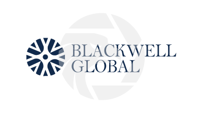 Blackwell Global
