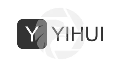 YIHUI
