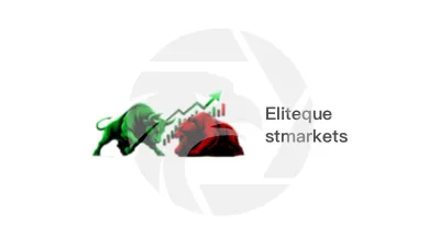 Elitequestmarkets