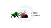 Elitequestmarkets