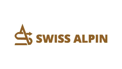 SWISS ALPIN 