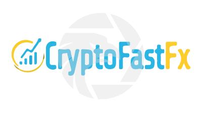 CryptoFastFx