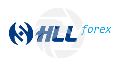 HLL-forex