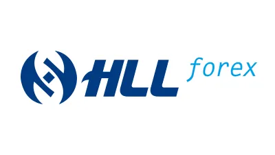 HLL-forex