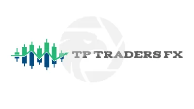 TP Traders Fx