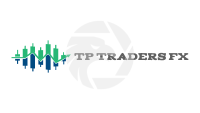 TP Traders Fx