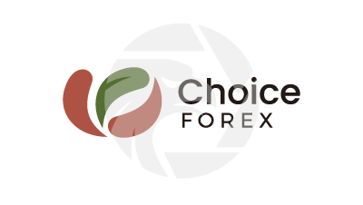 Choice Forex