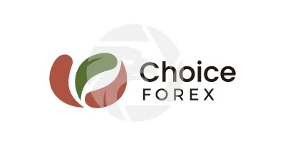 Choice Forex
