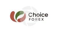 Choice Forex