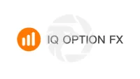 IQ OPTION FX