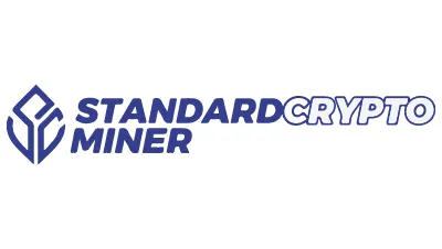 STANDARDCRYPTOMINER
