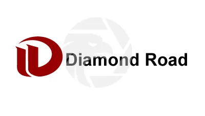 Diamond Road