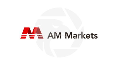 AM Markets