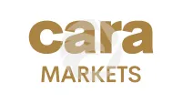 Cara Markets