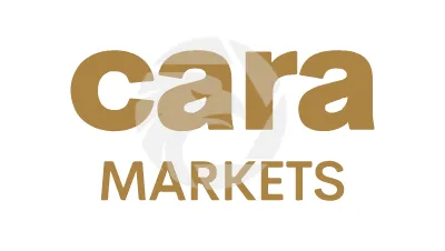 Cara Markets