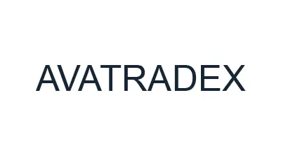 AVATRADEX