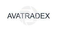 AVATRADEX