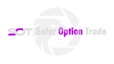 Safer Option Trade