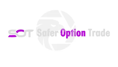 Safer Option Trade