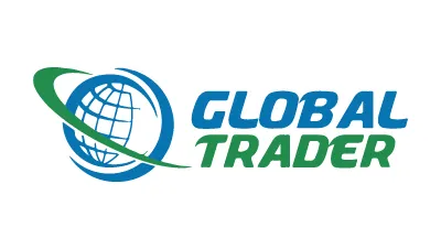 Global trader