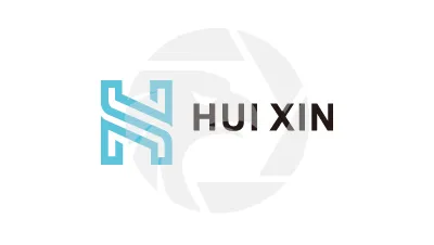 HUIXIN