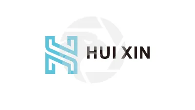 HUIXIN
