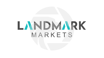 LANDMARK MARKETS
