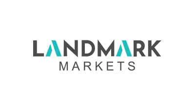 LANDMARK MARKETS