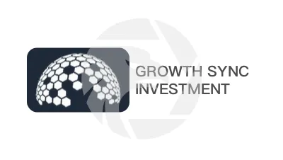 GROWTH SYNC INVESTMENT