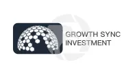 GROWTH SYNC INVESTMENT