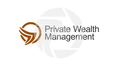 PWM