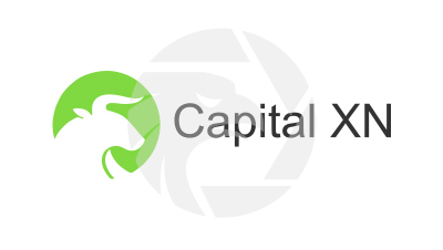 Capital XN