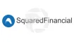 SquaredFinancial