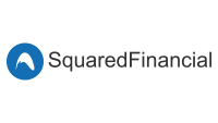 SquaredFinancial