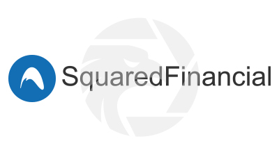 SquaredFinancial