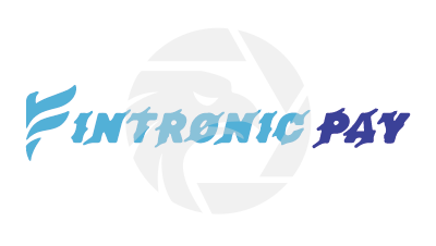 FINTRONIC PAY Review, Forex Broker&Trading Markets, Legit or a Scam-WikiFX