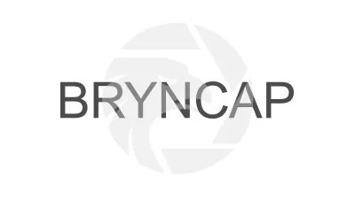 BRYNCAP
