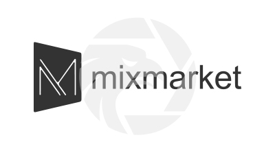 MixMarket