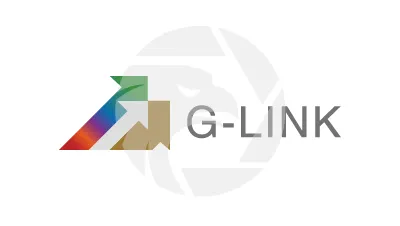 GOLDEN FX LINK
