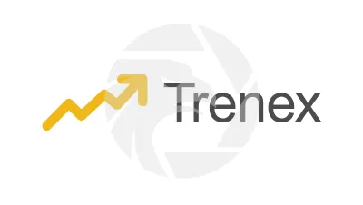 Trenex