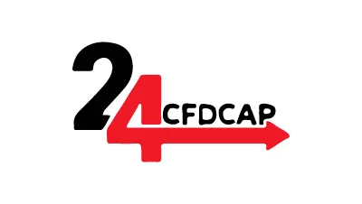 24 CFDCAP