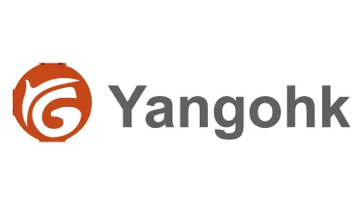 Yangohk阳光国际