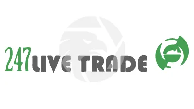 247 Live Option Trade