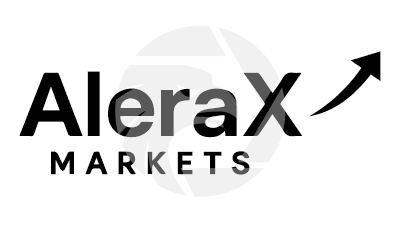 AleraX MARKETS